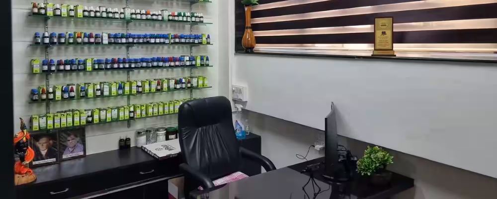 xr:d:DAFb1xyhkYQ:531,j:901122027563523234,t:23090621