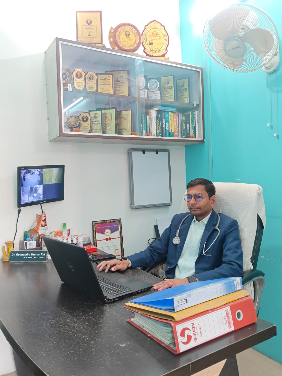 WhatsApp Image 2026-03-10 at 4.12.14 PM