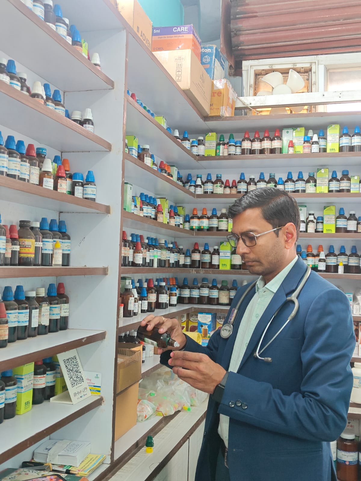 WhatsApp Image 2026-03-10 at 4.12.15 PM (1)