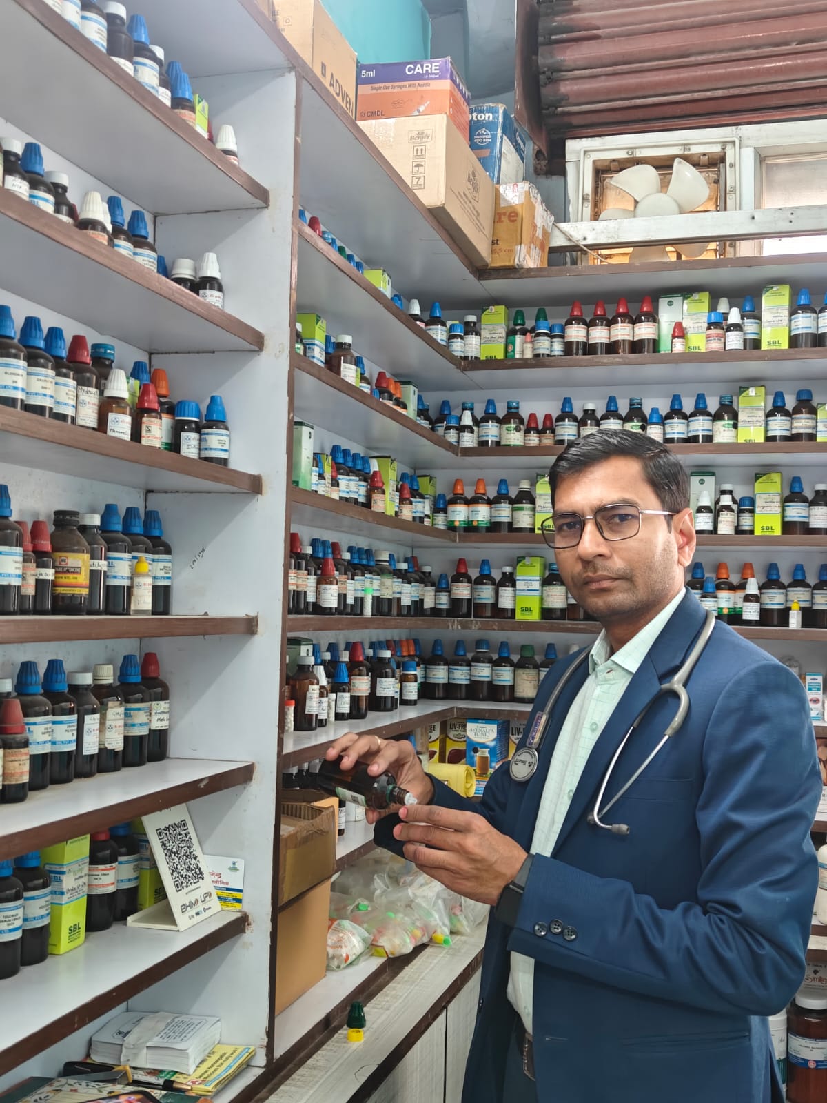 WhatsApp Image 2026-03-10 at 4.12.15 PM