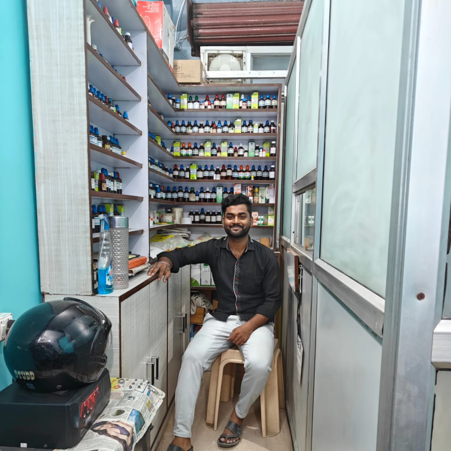 WhatsApp Image 2026-03-10 at 4.15.43 PM