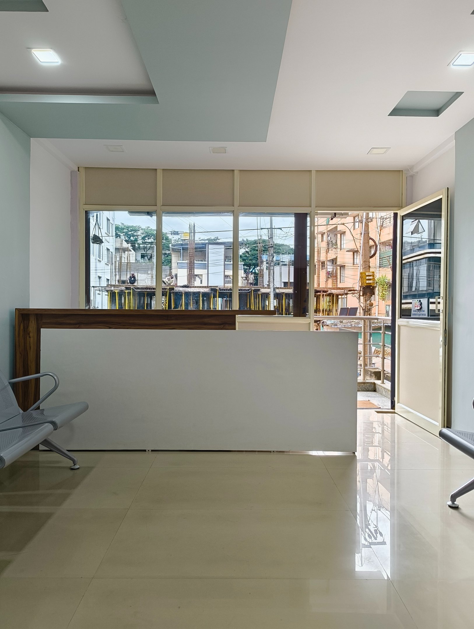 img_20241018_134049025-Y4LVO5ZEqnIkv9nD